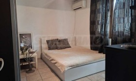 ������� ���� �� ���� | Imot.bg � ����� ������ 7