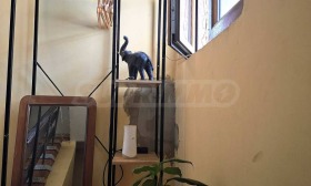 ������� ���� �� ���� | Imot.bg � ����� ������ 14