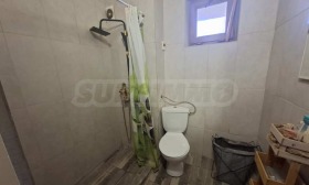 ������� ���� �� ���� | Imot.bg � ����� ������ 13