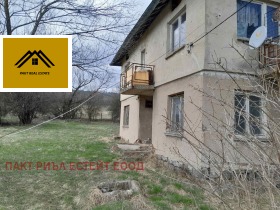 Продажба на имоти в с. Горни Окол, област София - изображение 2 