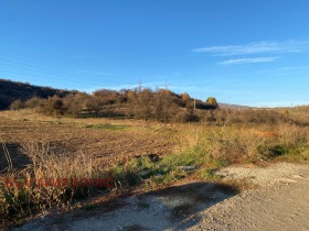 Maison Dragitchevo, région Pernik 4