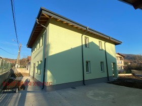 Maison Dragitchevo, région Pernik 3