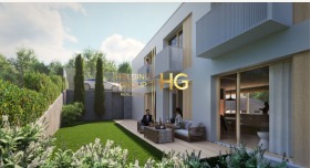 Hus m-t Zelenika, Varna