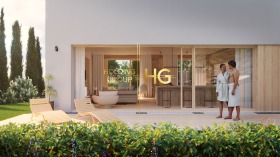 ������� ���� | Imot.bg � ����� ������ 11