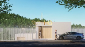 ������� ���� | Imot.bg � ����� ������ 8