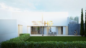 ������� ���� | Imot.bg � ����� ������ 7