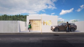 ������� ���� | Imot.bg � ����� ������ 12