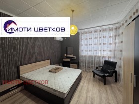   | Imot.bg    6