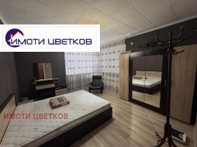   | Imot.bg    5
