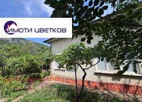   | Imot.bg    17