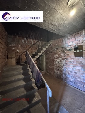   | Imot.bg    14