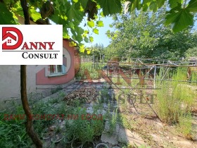 ������� ���� | Imot.bg � ����� ������ 15
