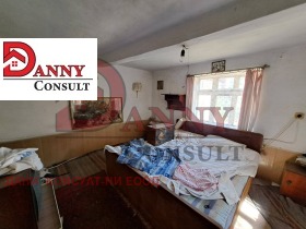 ������� ���� | Imot.bg � ����� ������ 6