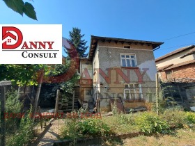 ������� ���� | Imot.bg � ����� ������ 8