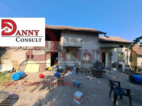������� ���� | Imot.bg � ����� ������ 9