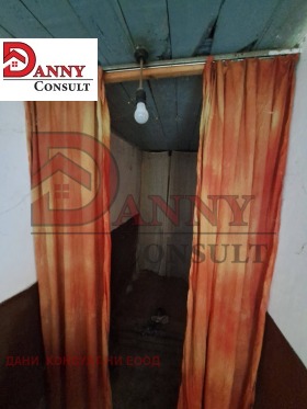 ������� ���� | Imot.bg � ����� ������ 7