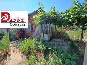 ������� ���� | Imot.bg � ����� ������ 11