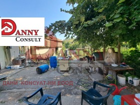 ������� ���� | Imot.bg � ����� ������ 13