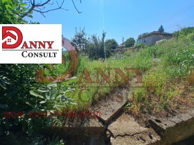 ������� ���� | Imot.bg � ����� ������ 16