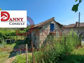 ������� ���� | Imot.bg � ����� ������ 12