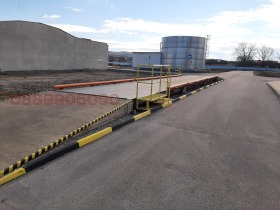 ������� ����� | Imot.bg � ����� ������ 10