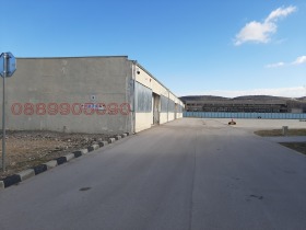 ������� ����� | Imot.bg � ����� ������ 4