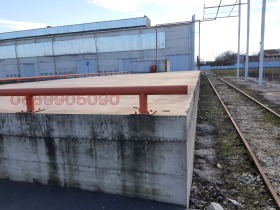 ������� ����� | Imot.bg � ����� ������ 5