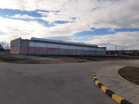 ������� ����� | Imot.bg � ����� ������ 3