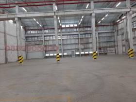 СКЛАД, 12 000 m2