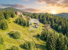 ������� ������ | Imot.bg � ����� ������ 5