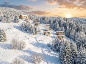 ������� ������ | Imot.bg � ����� ������ 6