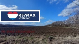 ������� ������ | Imot.bg � ����� ������ 2