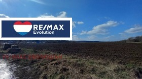 ������� ������ | Imot.bg � ����� ������ 3