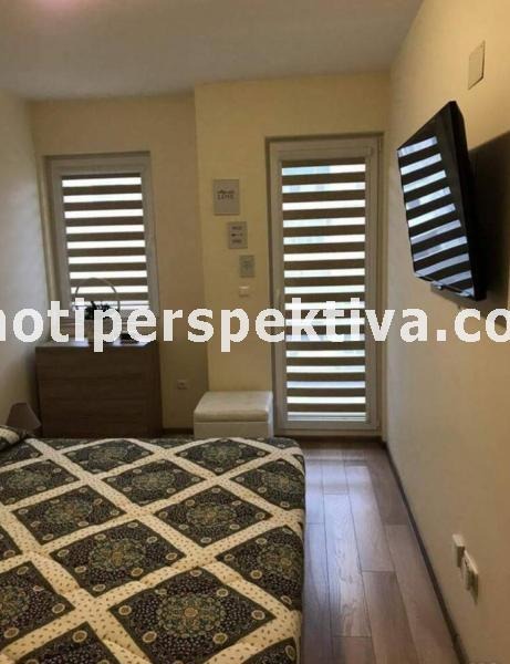 In vendita  1 camera da letto Plovdiv , Hristo Smirnenski , 58 mq | 91734008 - Immagine [9]