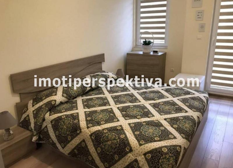 In vendita  1 camera da letto Plovdiv , Hristo Smirnenski , 58 mq | 91734008 - Immagine [10]