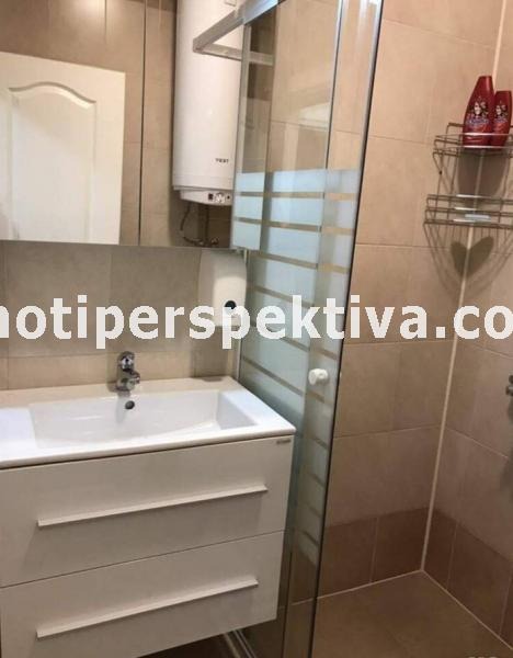 In vendita  1 camera da letto Plovdiv , Hristo Smirnenski , 58 mq | 91734008 - Immagine [11]