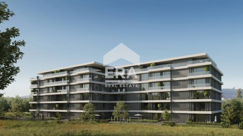 Продава  2-стаен град Шумен , Пазара , 85 кв.м | 87261009 - изображение [11]