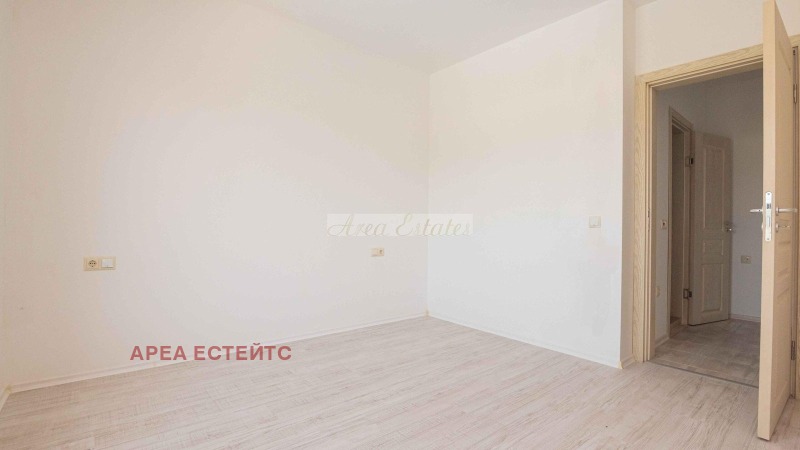 Til salg  1 soveværelse region Burgas , Sozopol , 57 kvm | 57603986 - billede [6]