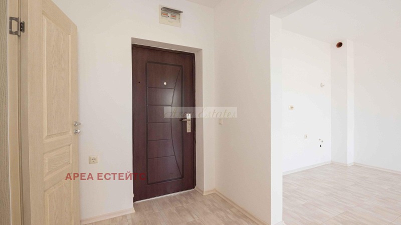 Til salg  1 soveværelse region Burgas , Sozopol , 57 kvm | 57603986 - billede [8]