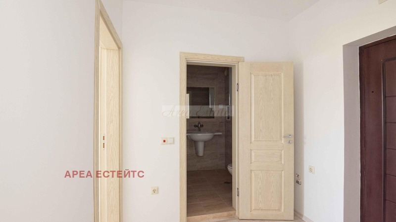 Til salg  1 soveværelse region Burgas , Sozopol , 57 kvm | 57603986 - billede [10]