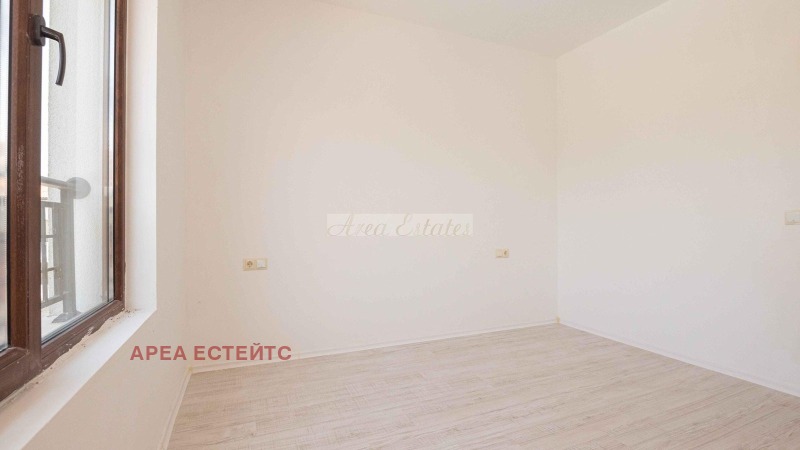 Til salg  1 soveværelse region Burgas , Sozopol , 57 kvm | 57603986 - billede [9]