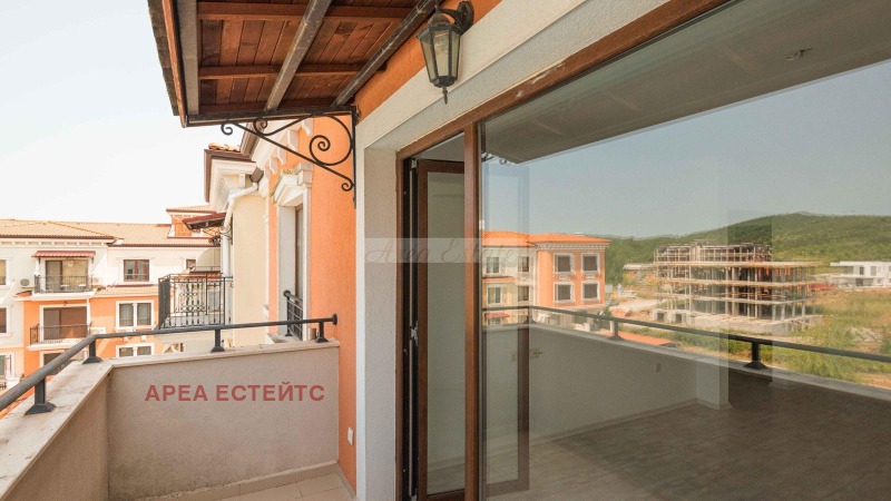 Til salg  1 soveværelse region Burgas , Sozopol , 57 kvm | 57603986 - billede [13]