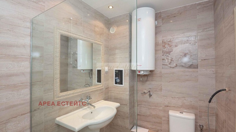 Til salg  1 soveværelse region Burgas , Sozopol , 57 kvm | 57603986 - billede [3]
