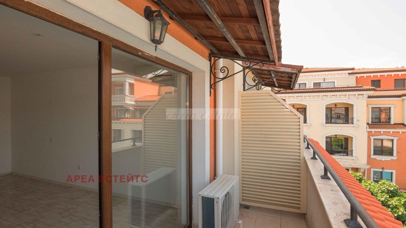 Til salg  1 soveværelse region Burgas , Sozopol , 57 kvm | 57603986 - billede [12]