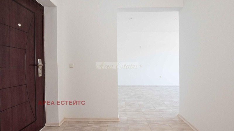 Til salg  1 soveværelse region Burgas , Sozopol , 57 kvm | 57603986 - billede [2]