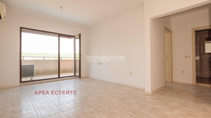 Til salg  1 soveværelse region Burgas , Sozopol , 57 kvm | 57603986 - billede [11]