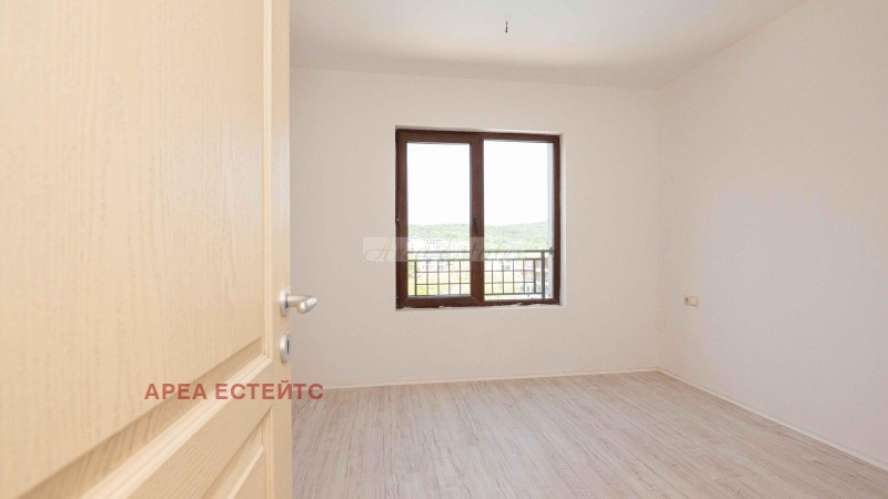 Til salg  1 soveværelse region Burgas , Sozopol , 57 kvm | 57603986 - billede [7]