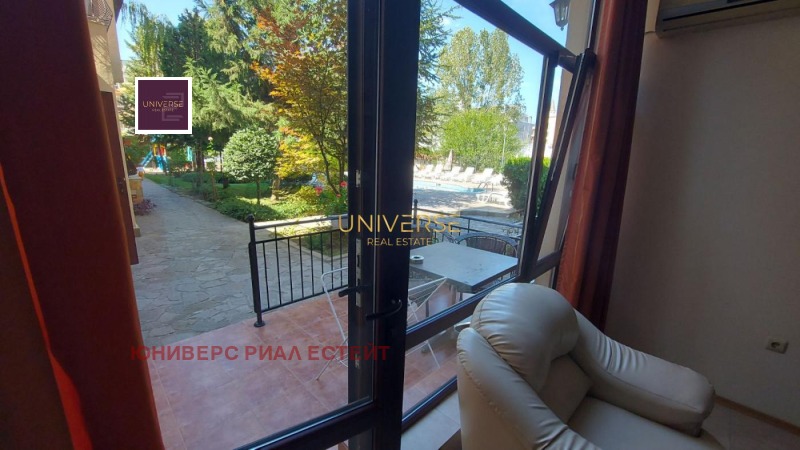 Na prodej  1 ložnice oblast Burgas , Nesebar , 100 m2 | 77836972 - obraz [9]