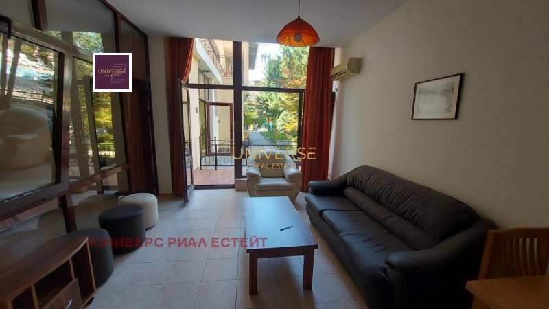 Na prodej  1 ložnice oblast Burgas , Nesebar , 100 m2 | 77836972 - obraz [5]