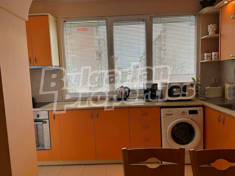 À vendre  1 chambre Varna , Vazrajdane 1 , 50 m² | 74532665 - image [14]